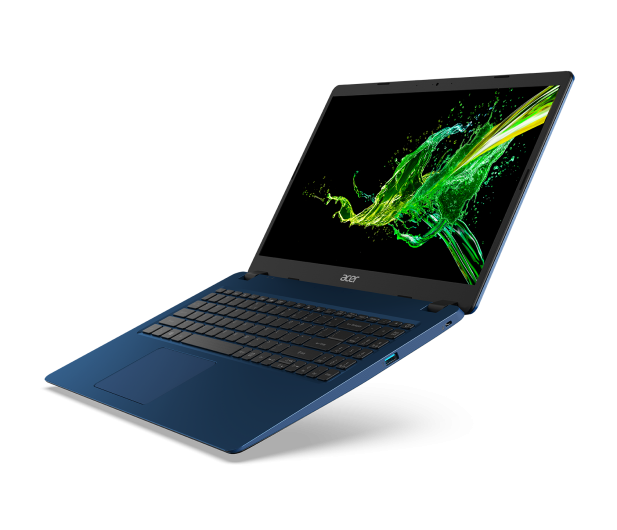 Acer Aspire 3 A315-42-R75X Ryzen 5-3500U/8GB/512GB SSD/15,6"/Win1 - 1384226 - zdjęcie 4